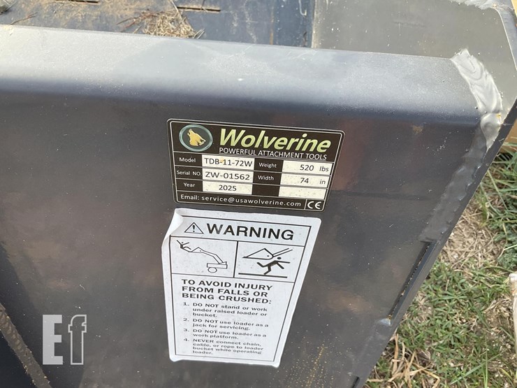 wolverine-td811-72-image-2