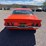#1052-•-1970-camaro-lt-(has-nm-title)-(located-in-elephant-butte,-nm)-image-4