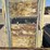 l3---6x4x6-deer-stand-image-11