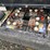 #7492-•-1981-commuter-vehicles-electric-car-(has-wi-salvage-title)-(arpin,-wi)-image-28