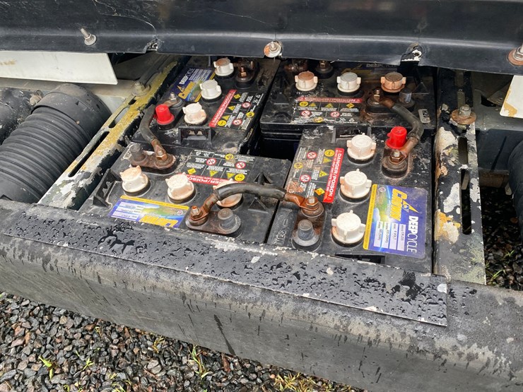 #7492-•-1981-commuter-vehicles-electric-car-(has-wi-salvage-title)-(arpin,-wi)-image-28