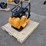 2026-sdlool-90-vibratory-plate-compactor-image-1