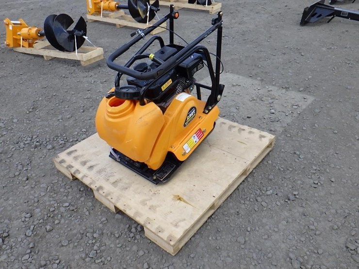 2026-sdlool-90-vibratory-plate-compactor-image-1