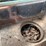 #11991-•-1962-gmc-pickup-(has-tn-title)-(mosinee,-wi)-image-68