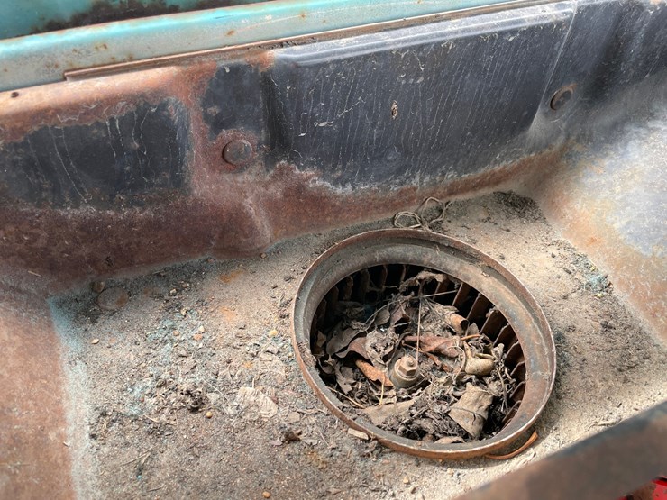 #11991-•-1962-gmc-pickup-(has-tn-title)-(mosinee,-wi)-image-68