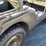 1953-jeep-willys-image-32
