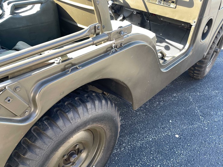 1953-jeep-willys-image-32