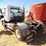 2003-mack-ch600-image-4