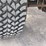 #1057-•-1986-chevrolet-ck10-(has-nm-title)-(on-site-in-las-cruces,-nm)-image-58