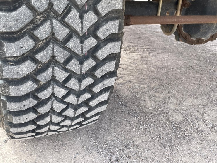 #1057-•-1986-chevrolet-ck10-(has-nm-title)-(on-site-in-las-cruces,-nm)-image-58
