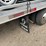 1985-ford-f350-xl-image-24