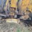 1978-caterpillar-d8k-image-68