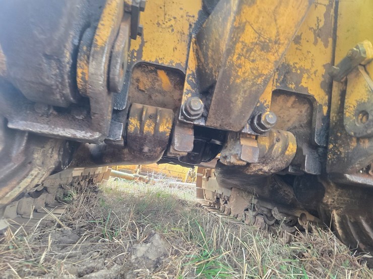 1978-caterpillar-d8k-image-68