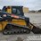 2021-deere-333g-image-6