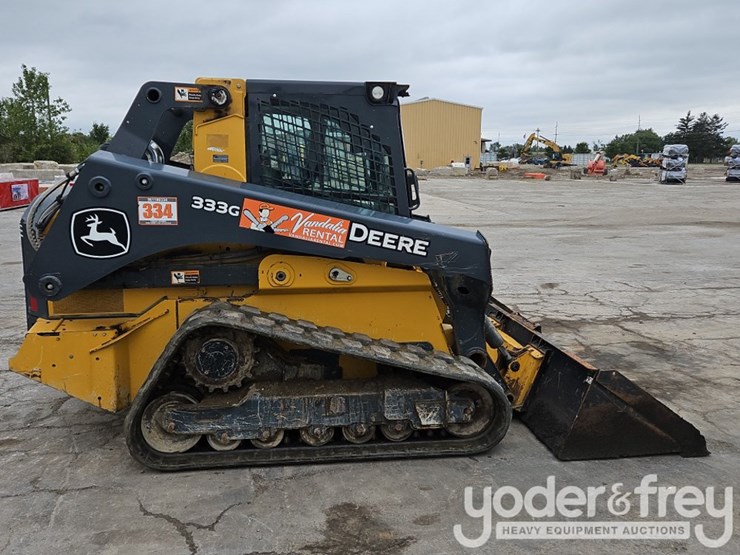 2021-deere-333g-image-6