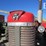 massey-ferguson-super-90-image-3