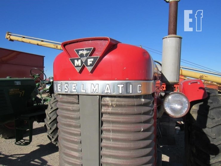 massey-ferguson-super-90-image-3