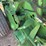 2019-john-deere-560m-image-21