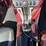 2017-ford-f550-image-24