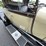 1928-ford-model-a-image-45
