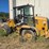 2015-caterpillar-914k-image-5