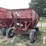 ez-flow-gravity-wagon-537-image-1