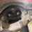 #17459-•-chevy-348-engine-and-transmission-(arpin,-wi)-image-6