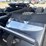 2019-peterbilt-579-image-34