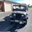 1953-jeep-willys-image-2