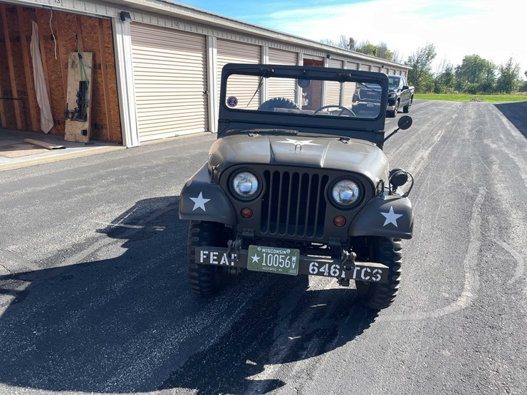 1953-jeep-willys-image-2