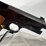 #17-•-springfield-armory-fi-brazil-1911-pistol-image-32