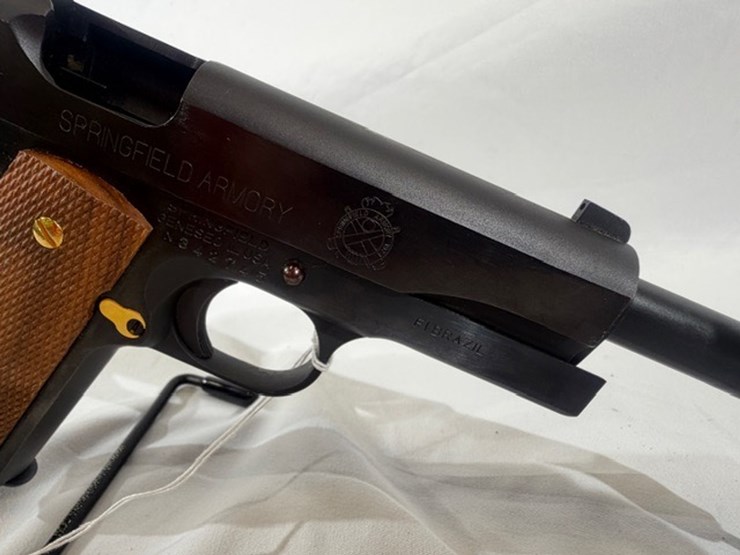 #17-•-springfield-armory-fi-brazil-1911-pistol-image-32