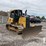 2021-deere-650k-lgp-image-6