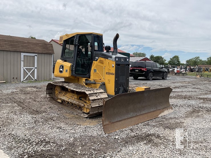 2021-deere-650k-lgp-image-6