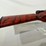 #13-•-kelbly's-inc.-stolle-panda-rifle-image-49