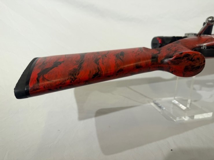 #13-•-kelbly's-inc.-stolle-panda-rifle-image-49