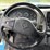 2016-international-durastar-4300-image-13