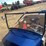 #7900-•-1923-ford-t-bucket-"bad-attitude"-and-2003-cmt-manufacturing-trailer-(has-wi-title)-(downing,-wi)-image-20