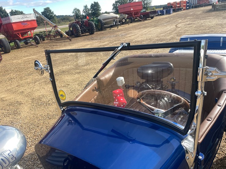 #7900-•-1923-ford-t-bucket-"bad-attitude"-and-2003-cmt-manufacturing-trailer-(has-wi-title)-(downing,-wi)-image-20