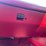 1988-ford-f350-image-119