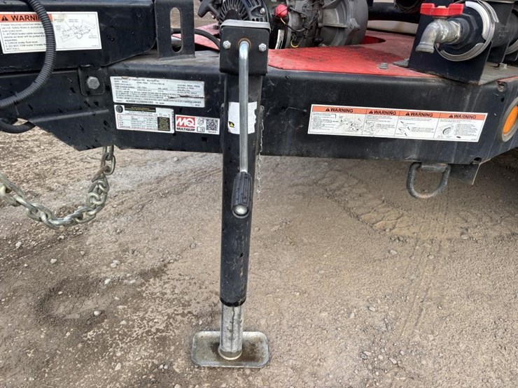 2022-multiquip-wt5c-image-14