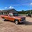 #11990-•-1976-chevy-silverado-pickup-(has-id-title)-(mosinee,-wi)-image-65