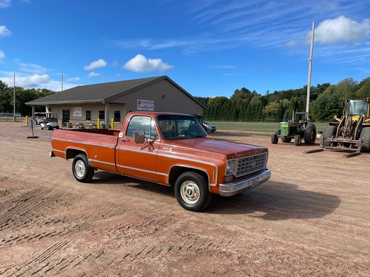 #11990-•-1976-chevy-silverado-pickup-(has-id-title)-(mosinee,-wi)-image-65