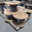 pallet-of-smaller-residential-wire-and-cable,-24awg,-20awg,-and-22awg-image-3