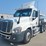 2020-freightliner-cascadia-116-image-1