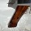 #18-•-rpm-xl-pistol-image-28
