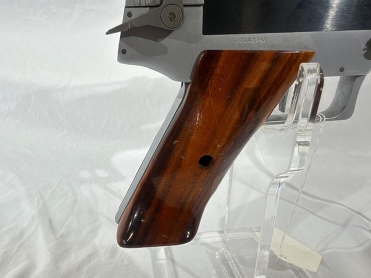 #18-•-rpm-xl-pistol-image-28