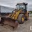 caterpillar-it14g2-image-39