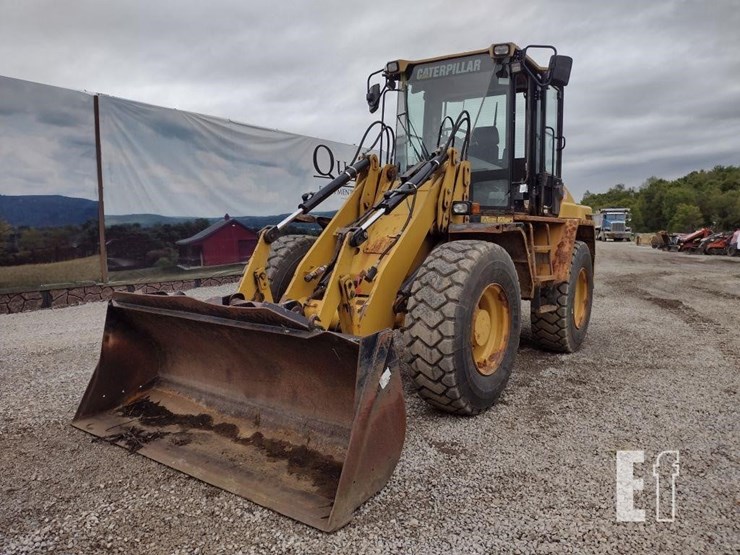 caterpillar-it14g2-image-39