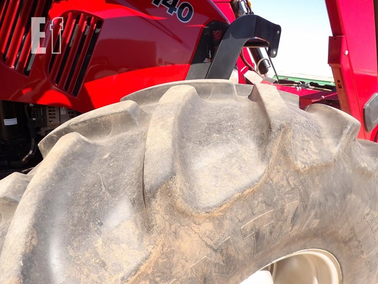 case-ih-maxxum-140-image-25